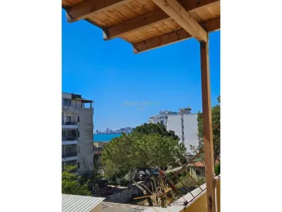 Daire Satılık 2008 Durres AL