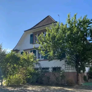 Daire Kiralık 12681 Berlin DE