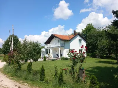Ev Satılık 72250 Vitez BA