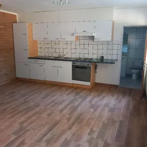 Daire Kiralık 7000 Mons BE