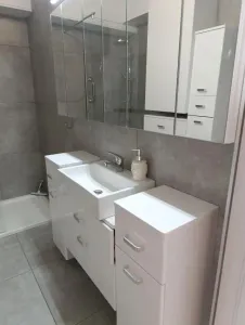 Daire Kiralık Lebeau  Bruxelle  BE