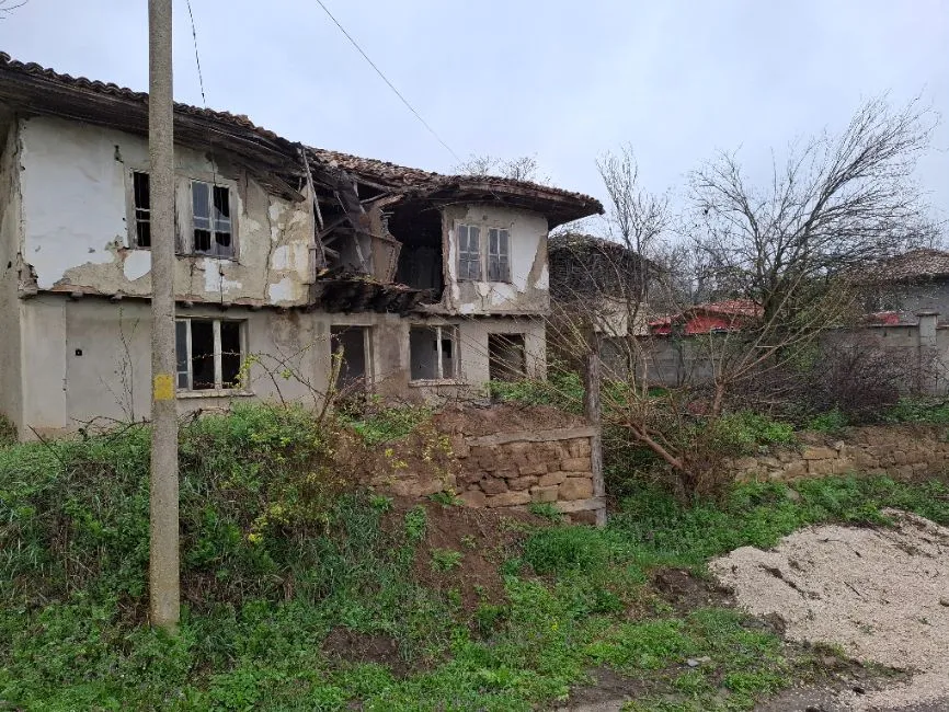 Ev Satılık - 7864 Aprilovo BG Image 2