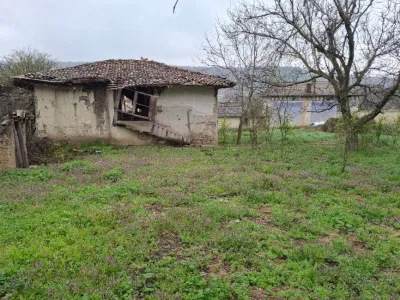 Ev Satılık 7864 Aprilovo BG