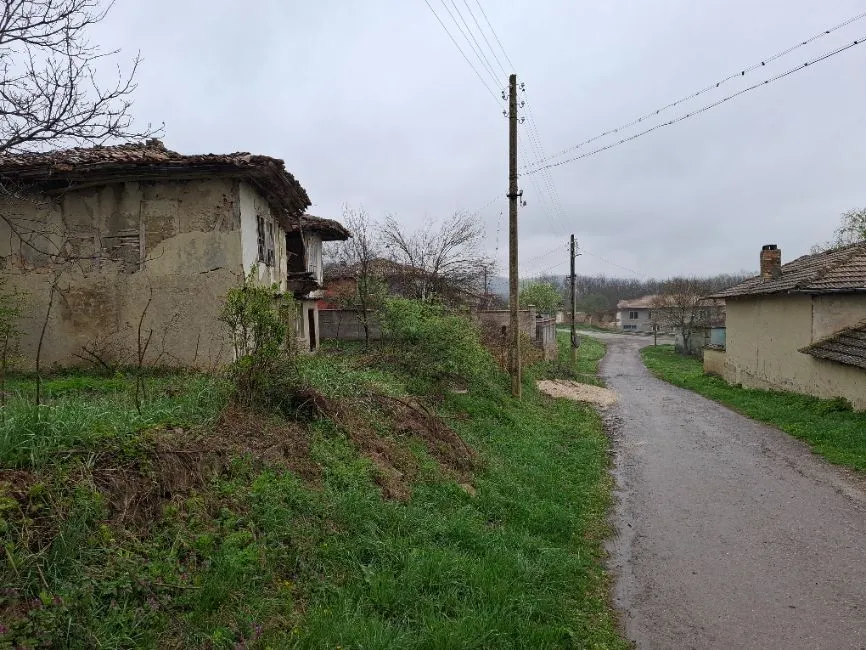 Ev Satılık - 7864 Aprilovo BG Image 4
