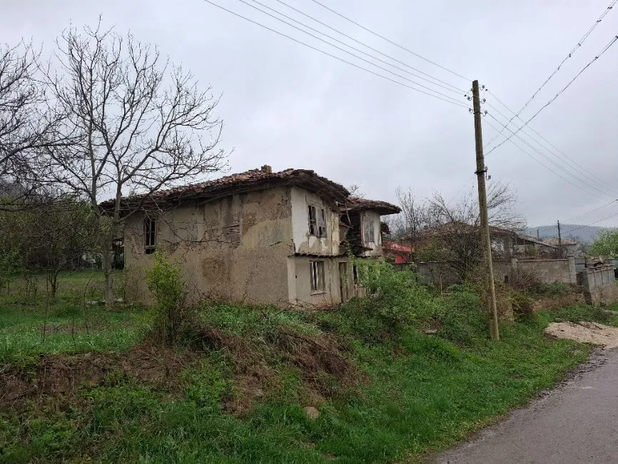Ev Satılık - 7864 Aprilovo BG Image 5