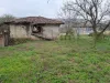 Ev Satılık - 7864 Aprilovo BG Thumbnail 1