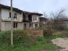 Ev Satılık - 7864 Aprilovo BG Thumbnail 2