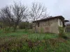 Ev Satılık - 7864 Aprilovo BG Thumbnail 3