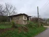 Ev Satılık - 7864 Aprilovo BG Thumbnail 5