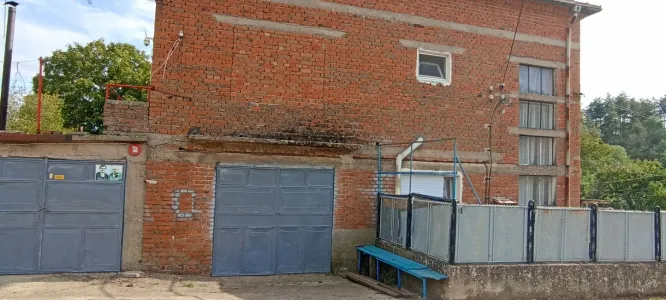 Ev Satılık 6500 Village Stydena BG