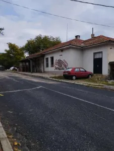 Ticari mülk Satılık 4950 с.Загражден BG