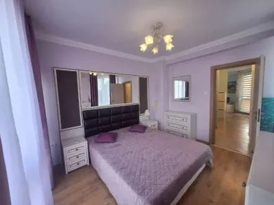 Daire Satılık 8230 Sunny Beach BG
