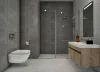 Ev Satılık - 44900 Lapta CY Thumbnail 8