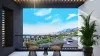 Ev Satılık - 44900 Lapta CY Thumbnail 9