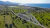 Villa Satılık - 44900 famağusa CY Thumbnail 1