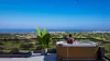 Villa Satılık - 44900 famağusa CY Thumbnail 10