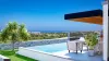 Villa Satılık - 44900 famağusa CY Thumbnail 11