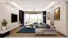 Villa Satılık - 44900 famağusa CY Thumbnail 12