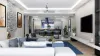 Villa Satılık - 44900 famağusa CY Thumbnail 14