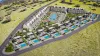 Villa Satılık - 44900 famağusa CY Thumbnail 3