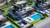 Villa Satılık - 44900 famağusa CY Thumbnail 4