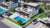 Villa Satılık - 44900 famağusa CY Thumbnail 5