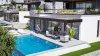 Villa Satılık - 44900 famağusa CY Thumbnail 7