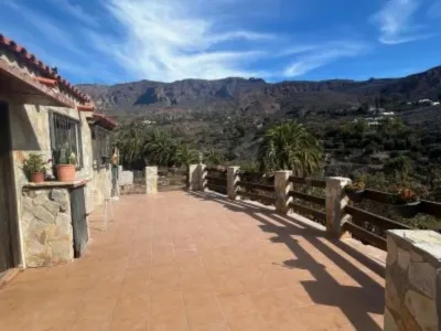 Diğer Satılık 35100 San Bartolomé de Tirajana ES
