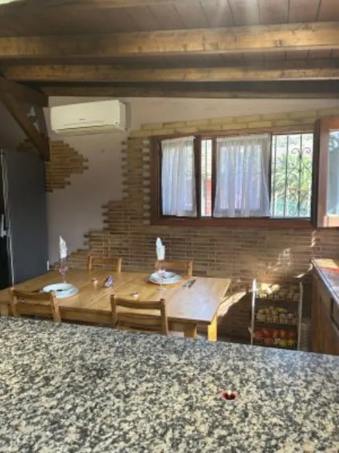 Diğer Satılık - 35100 San Bartolomé de Tirajana ES Image 9
