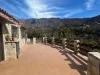 Diğer Satılık - 35100 San Bartolomé de Tirajana ES Thumbnail 1