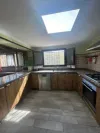 Diğer Satılık - 35100 San Bartolomé de Tirajana ES Thumbnail 10