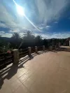 Diğer Satılık - 35100 San Bartolomé de Tirajana ES Thumbnail 2