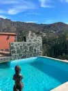 Diğer Satılık - 35100 San Bartolomé de Tirajana ES Thumbnail 3