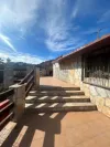 Diğer Satılık - 35100 San Bartolomé de Tirajana ES Thumbnail 5