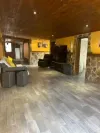 Diğer Satılık - 35100 San Bartolomé de Tirajana ES Thumbnail 6