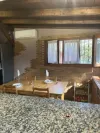 Diğer Satılık - 35100 San Bartolomé de Tirajana ES Thumbnail 9