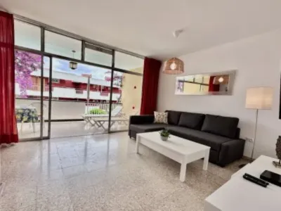 Daire Satılık 35100 Playa del Inglese ES