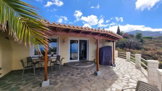 Dağ evi Satılık 38750 El Paso ES