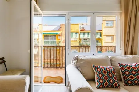 Daire Satılık 29740 Málaga ES