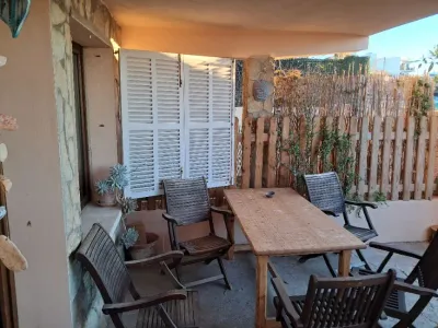 Daire Satılık 07007 Palma de Mallorca ES