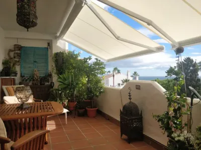Diğer Satılık 29690 Bahia de Casares ES