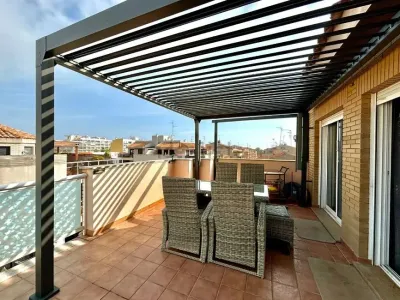 Çatı katı Satılık 12580 BENICARLO ES