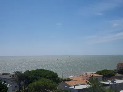Daire Satılık 17640 Vaux-sur-Mer FR