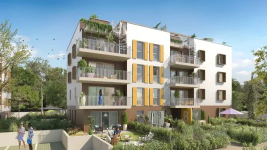 Daire Satılık 06600 Antibes  FR
