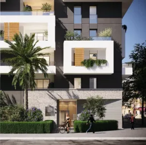 Daire Satılık 06300 Nice FR