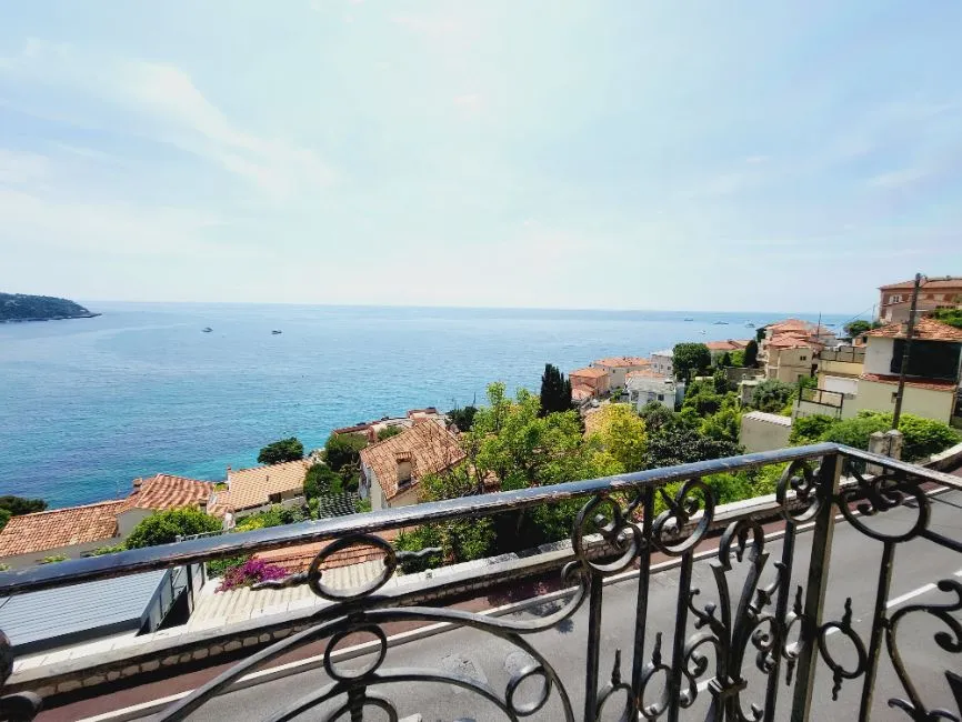 Daire Satılık - 06190 Roquebrune-Cap-Martin  FR Image 8