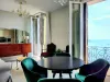 Daire Satılık - 06190 Roquebrune-Cap-Martin  FR Thumbnail 1