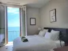 Daire Satılık - 06190 Roquebrune-Cap-Martin  FR Thumbnail 2