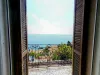 Daire Satılık - 06190 Roquebrune-Cap-Martin  FR Thumbnail 4