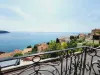 Daire Satılık - 06190 Roquebrune-Cap-Martin  FR Thumbnail 8